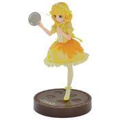 Syaro - Is The Order a Rabbit Banpresto