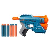 Lançador De Dardos - Nerf - Elite 2.0 - Volt SD 1