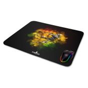 Mousepad Gamer CS GO III