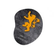 Mousepad Ergonômico GOT Lannister