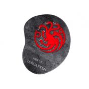 Mousepad Ergonômico GOT Targaryen