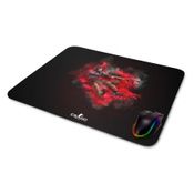 Mousepad Gamer CS GO