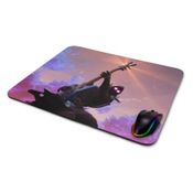 Mousepad Gamer Fortnite Raven I