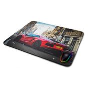 Mousepad Gamer Forza Horizon Lamborguini