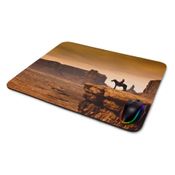 Mousepad Gamer Red Dead Redemption MOD1