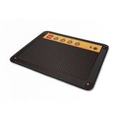 Mousepad Rock Amplificador II