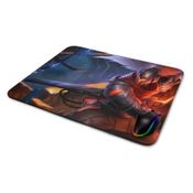 Mousepad Gamer League Of Legends Yasuo