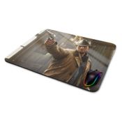 Mousepad Gamer Red Dead Redemption MOD4