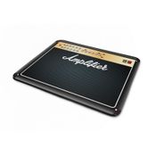 Mousepad Rock Amplificador