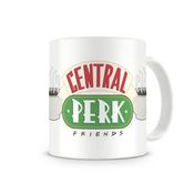 Caneca Friends Central Perk