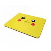 Mousepad Pikachu pokemon