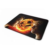 Mousepad Jogos Vorazes Kate e Peeta