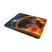 Mousepad Senhor dos Aneis Gandalf vs Balrog