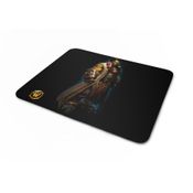 Mousepad World Of Warcraft Thrall III