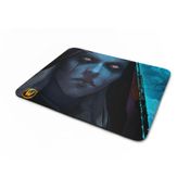 Mousepad World Of Warcraft Sylvanas III