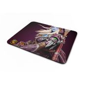 Mousepad World Of Warcraft Sylvanas I