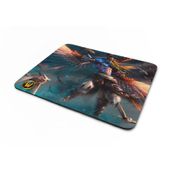 Mousepad World Of Warcraft Malfurion I