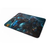 Mousepad World Of Warcraft Arthas II