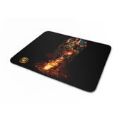 Mousepad World Of Warcraft Varian II