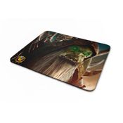 Mousepad World Of Warcraft Guldan III