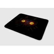 Mousepad Legend Of Zelda Mask