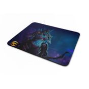 Mousepad World Of Warcraft Sylvanas II