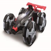 Carrinho de Controle Remoto - Cyklone Buggy - Maisto
