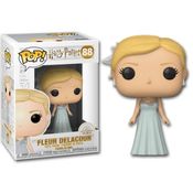 Funko Pop Fleur Delacour 88 Harry Potter