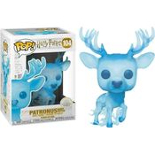 Funko Pop Patronus Harry Potter 104 Harry Potter