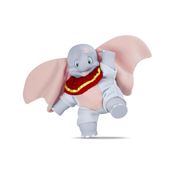 Dumbo Baby - Amor de Filhote - Disney - Roma Jensen