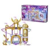 My Little Pony - A New Generation - Corrida Celeste Real - F2156