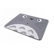 Mouse pad Totoro