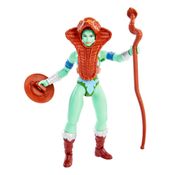 Boneco Articulado - Masters Of The Universe Origins - The Goddess - Mattel