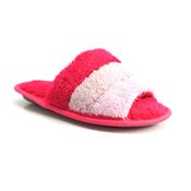 Pantufa Ludique et Badin Slide 3 Gomos 35 ao 38 1256 (INV21)