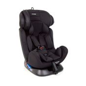 Cadeira para Auto - Voyage - De 0 a 36 Kg - Preta