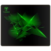 Mousepad Gamer T-Dagger Geometry S Pequeno 29 X 24cm T-TMP101 - T-Dagger