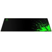 Mousepad Gamer T-Dagger Lava L Extra Grande 780x30mm T-TMP300 - T-Dagger