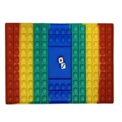 Brinquedo de Atividades - Pop Fun - O Jogo - Yes Toys