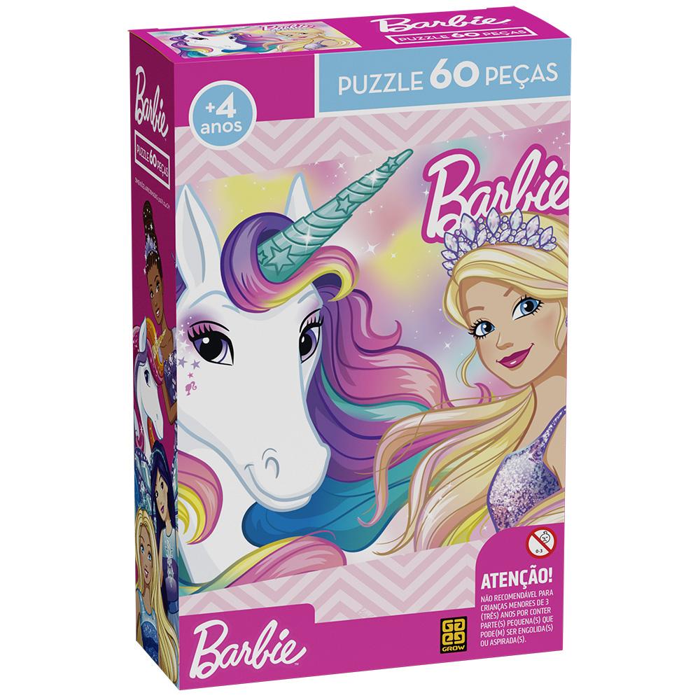 Coletar 38+ imagem barbie grávida ri happy 