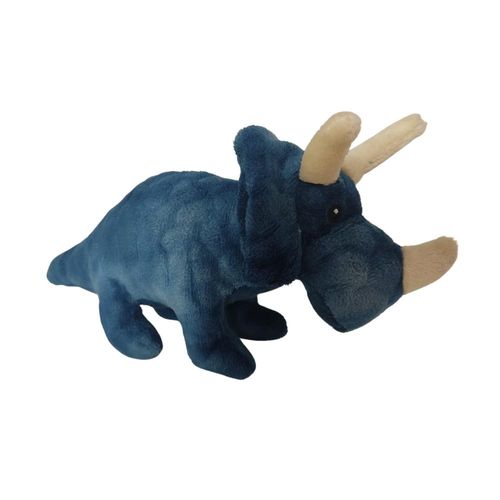 Pelúcia - Dino Lelé - Minimi