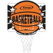 Tabela de Basquete - Xalingo