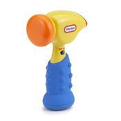 Martelo - Little Tikes - New Toys