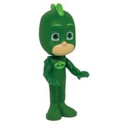 Boneco Articulado - PJ Masks - Lagartixo - Elka