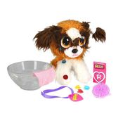 Adota Pets Hug Me Max - Multikids BR1220