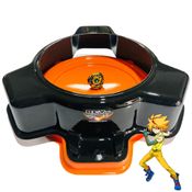 Beystadium Beyblade Standard - Free