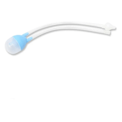 Aspirador Nasal Perfect Azul