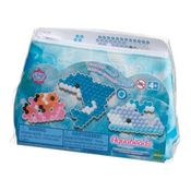 Aquabeads Pouch b: Sea Life - Epoch 31855