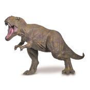 Boneco T-Rex Jurassic World 750 - Mimo