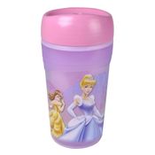 Copo Grow Up - Princesas Disney - The First Years