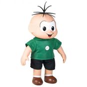 Boneco Turma da Mônica Baby Brink Cebolinha Clássicos 36cm 1026 3+